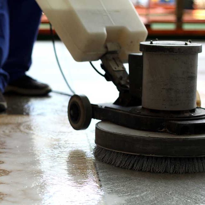 Carpet-and-Hard-Floor-Cleaning